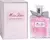Miss Dior Blooming Bouquet - Perfume Feminino - Eau de Toilette - - comprar online
