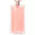 Idôle Lancôme - Perfume Feminino - Eau de Parfum