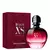 Black Xs For Her Paco Rabanne Perfume Feminino - Eau de Parfum - comprar online