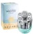 Wanted Tonic Eau de Toilette - comprar online