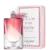 La Vie Est Belle En Rose Lancôme - Perfume Feminino - Eau de Toilette - comprar online