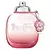 Floral Blush Coach - Perfume Feminino - Eau de Parfum
