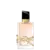 Libre Yves Saint Laurent – Perfume Feminino – Eau de Toilette