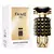 Fame Parfum Paco Rabanne - Perfume Feminino - Eau de Parfum - comprar online