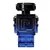 Phantom Intense Rabanne - Perfume Masculino - Eau de Parfum