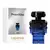 Phantom Intense Rabanne - Perfume Masculino - Eau de Parfum - comprar online