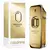 Million Gold Intense Rabanne - Perfume Masculino - Eau de Parfum - comprar online