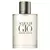 Acqua Di Giò Homme Giorgio Armani - Perfume Masculino - Eau de Toilette