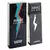 Animale For Men Animale - Perfume Masculino - Eau de Toilette - comprar online