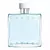 Chorme Azzaro - Perfume Masculino - Eau de Toilette