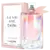 La Vie Est Belle Soleil Cristal Lancôme - Perfume Feminino - Eau de Parfum - comprar online