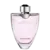 Femme Individuelle Montblanc - Perfume Feminino - Eau de Toilette