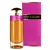 Candy Prada - Perfume Feminino - Eau de Parfum - comprar online