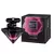 La Nuit Trésor Fleur de Nuit Lancôme - Perfume Feminino - Eau de Parfum - comprar online