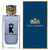 K Dolce & Gabanna - Perfume Masculino - Eau de Toilette - comprar online
