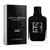 Gentleman Society Givenchy Extrême - Perfume Masculino - Eau de Parfum - comprar online
