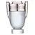 Invictus Paco Rabanne - Perfume Masculino - Eau de Toilette
