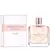 Irresistible Givenchy – Perfume Feminino – Eau de Toilette Fraiche - comprar online