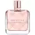 Irresistible Givenchy - Perfume Feminino - Eau de Parfum