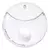 Issey Miyake A Drop D’Issey - Perfume Feminino - Eau de Parfum