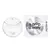 Issey Miyake A Drop D’Issey - Perfume Feminino - Eau de Parfum - comprar online