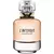 L’interdit Givenchy - Perfume Feminino - Eau de Parfum