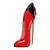 Very Good Girl Carolina Herrera - Perfume Feminino - Eau de Parfum
