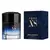Pure XS Paco Rabanne Perfume Masculino - Eau de Toilette - comprar online
