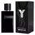 Y Le Parfum Yves Saint Laurent – Perfume Masculino – Eau de Parfum - comprar online