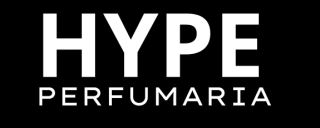 hypeperfumaria