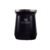 Mate Stanley 236 Ml - Virtual Shop