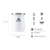 Mate Stanley 236 Ml - comprar online