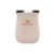 Mate Stanley 236 Ml en internet