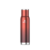 Termo Stanley Adventure TO-GO 1.3 Lts