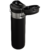 Imagen de LA BOTELLA QUICK FLIP GO | 24 ONZAS
