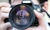 Fotografia y Video