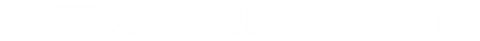 Arconsol