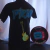 REMERA ADULTO en internet