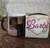 TAZA MÁGICA