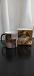 TAZA MÁGICA - comprar online