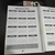 AGENDA PERSONALIZADA - comprar online