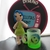 TAZA CON AMIGURUMI DE INTENSAMENTE - Huellitasprint
