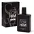 Perfume For Him Elixir- 100 ml