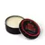 Massage Candle Mon Amour INTENSE
