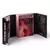 EXTREME GAMES - comprar online