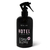 Hotel Atmosphere Room spray