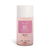 Aceite corporal Be Very Sexy - 125ml