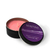 Massage Candle Frutos del Bosque