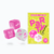 Juego de Dados - Party Game - comprar online