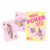 Imagen de Mini Poker XXX Edition
